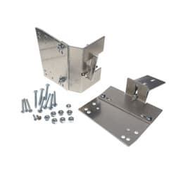 MAGNASPHERE HSS-1671