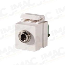 Ortronics KS35ST
