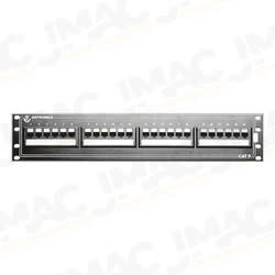 Ortronics PSD5E6U48HM