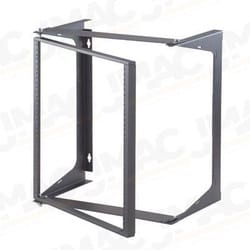 Ortronics 19-21-T25D