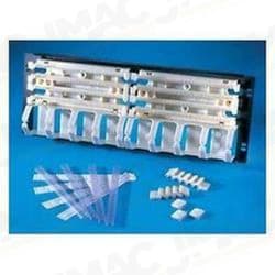 Ortronics 302003253