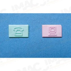 Ortronics 40300100
