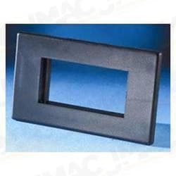 Ortronics 40300167