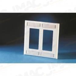Ortronics 40300271
