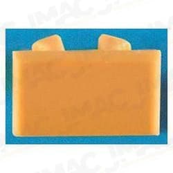 Ortronics 40323500