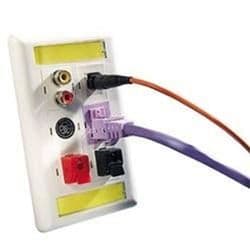 Ortronics 42100002