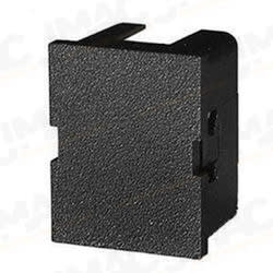Ortronics 42100002-00