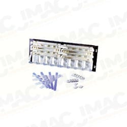 Ortronics 60400189