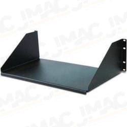 Ortronics 60400404