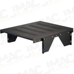 Ortronics 604045388