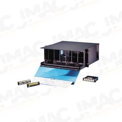 Ortronics 625MMC-12PE1RB