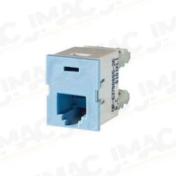 Ortronics 63700005-26