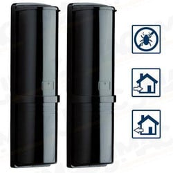 Bosch Security ISC-FPB1-W60QS