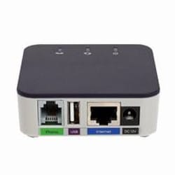 Pach & Company AATA2