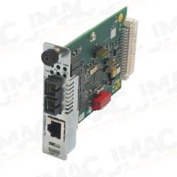 Transition Networks CBFTF1039-105