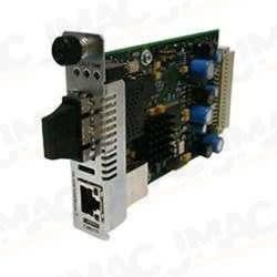 Transition Networks CFBRM1013-100