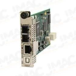 Transition Networks C3210-1013