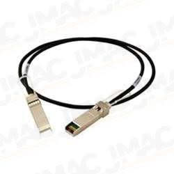 Transition Networks DAC-10G-SFP-01M