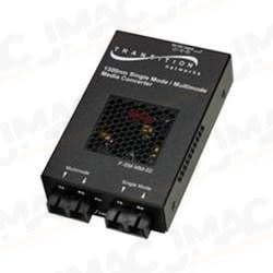 Transition Networks F-SM-MM-02-NA