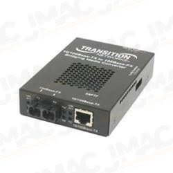 Transition Networks SBFTF1014-105-NA