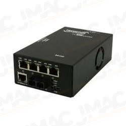 Transition Networks S6120-1014-NA