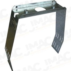 American Dynamics RHIUHC