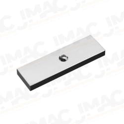 Rutherford Controls AP04