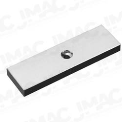 Rutherford Controls AP20