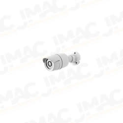 Speco VLB2TW