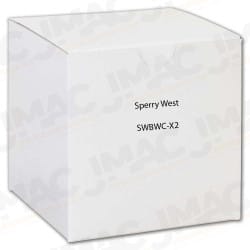 Sperry West SWBWC-X2