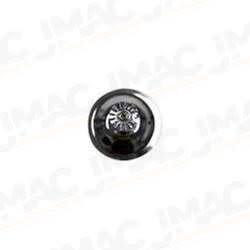 Sperry West SWPD420DVRH