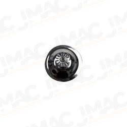 Sperry West SWPD-420WIFI