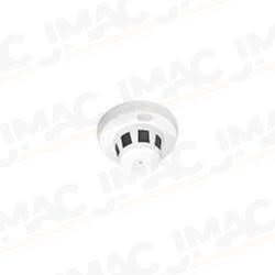 Sperry West SWSD-420BAH