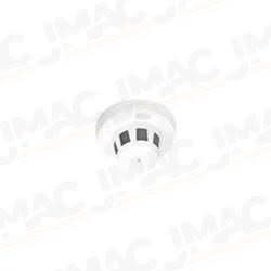 Sperry West SWSD420DVRH