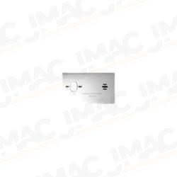 Sperry West SW1700DVRH