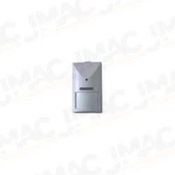 Sperry West SW2600CVI