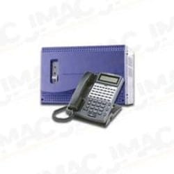 Talk-A-Phone PBX-352