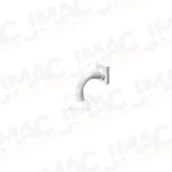 Watchnet BRACK-MX-60-360