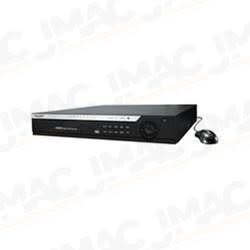 Watchnet EN-16POE-6T