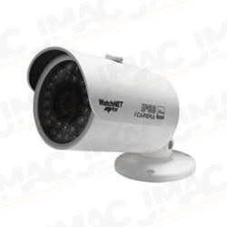 Watchnet MPIX-30BIR-K