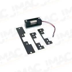 Von Duprin 5100-3FP 24VDC SP313