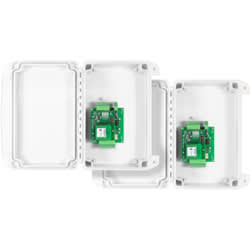 CYPRESS SPX-5631 Wireless Weatherproof Reader Extender