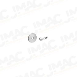 SARGENT Manufacturing 28-65G04 KB 26D