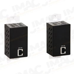 Muxlab 500451-WP-DEC