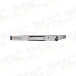 Digital Watchdog DW-BJP1U3T