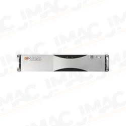 Digital Watchdog DW-BJP2U18T