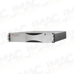 Digital Watchdog DW-BJP2U24T