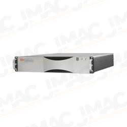 Digital Watchdog DW-BJP2U30T