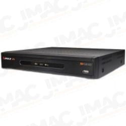 Digital Watchdog DW-CPUI7