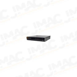 Digital Watchdog DW-VP126T8P